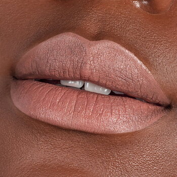 Läppstift Catrice Scandalous Matte Nº 030 Me right now Nº 030-Me Right Now 3,5 g