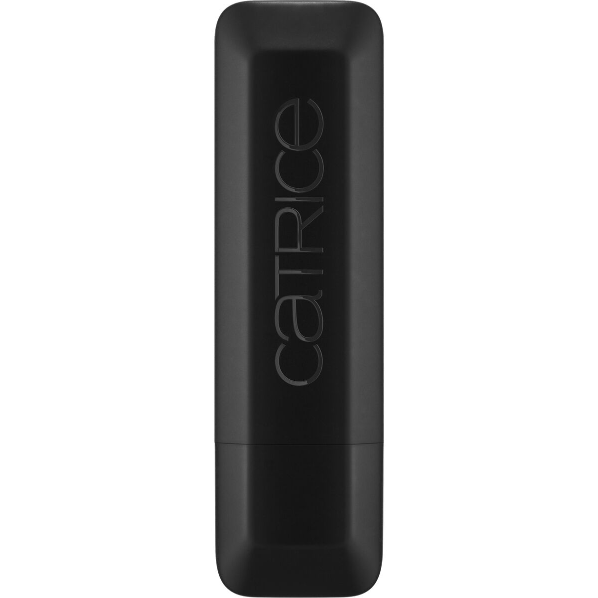 Läppstift Catrice Scandalous Matte Nº 030 Me right now Nº 030-Me Right Now 3,5 g - 8