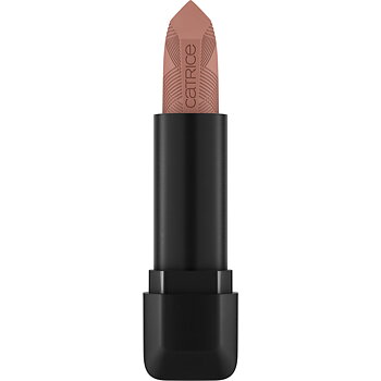 Läppstift Catrice Scandalous Matte Nº 030 Me right now Nº 030-Me Right Now 3,5 g