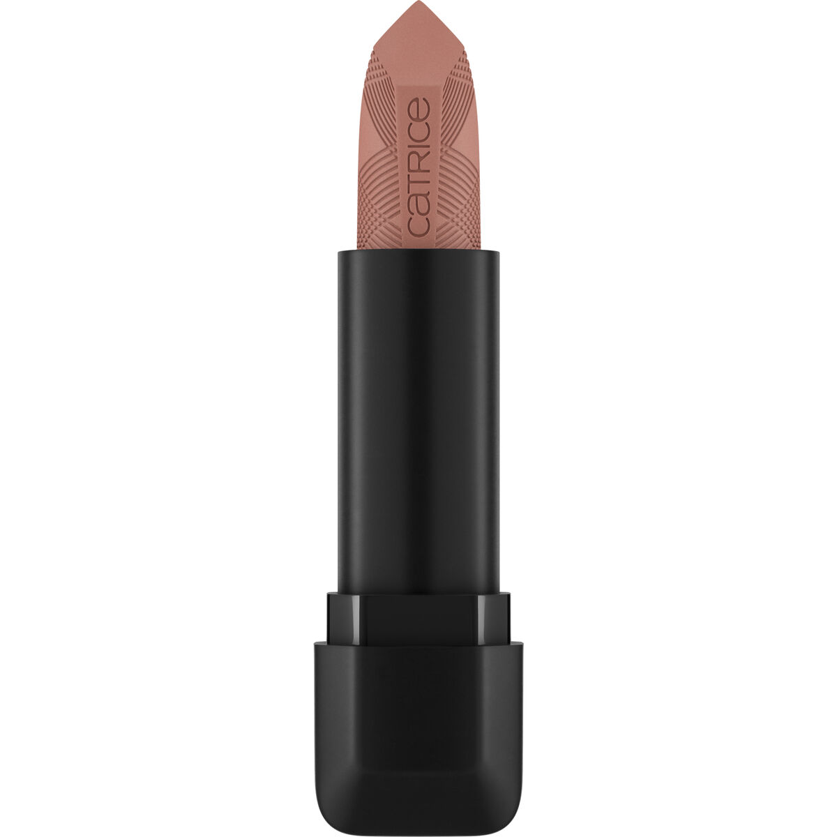 Läppstift Catrice Scandalous Matte Nº 030 Me right now Nº 030-Me Right Now 3,5 g - 3
