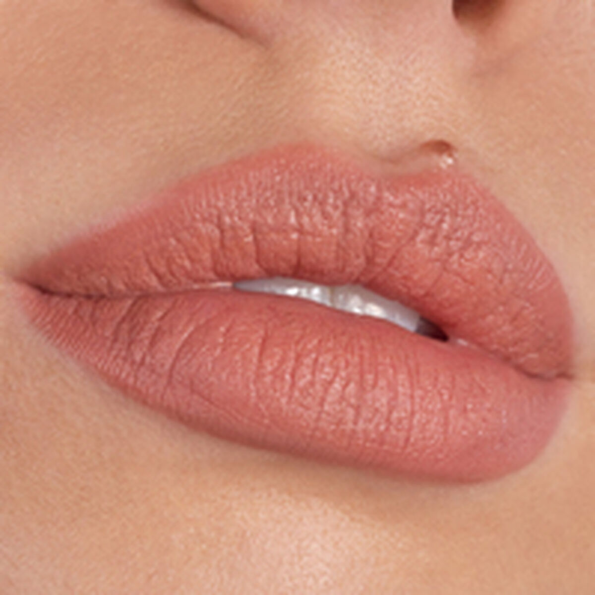 Läppstift Catrice Scandalous Matte Nº 030 Me right now Nº 030-Me Right Now 3,5 g - 5