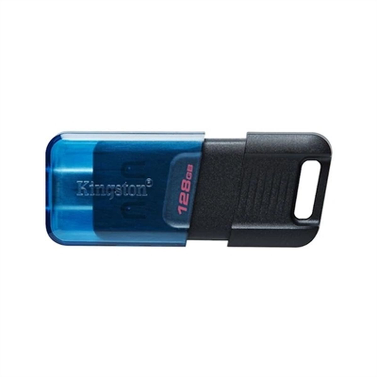 Minnessticka Kingston 80 128 GB