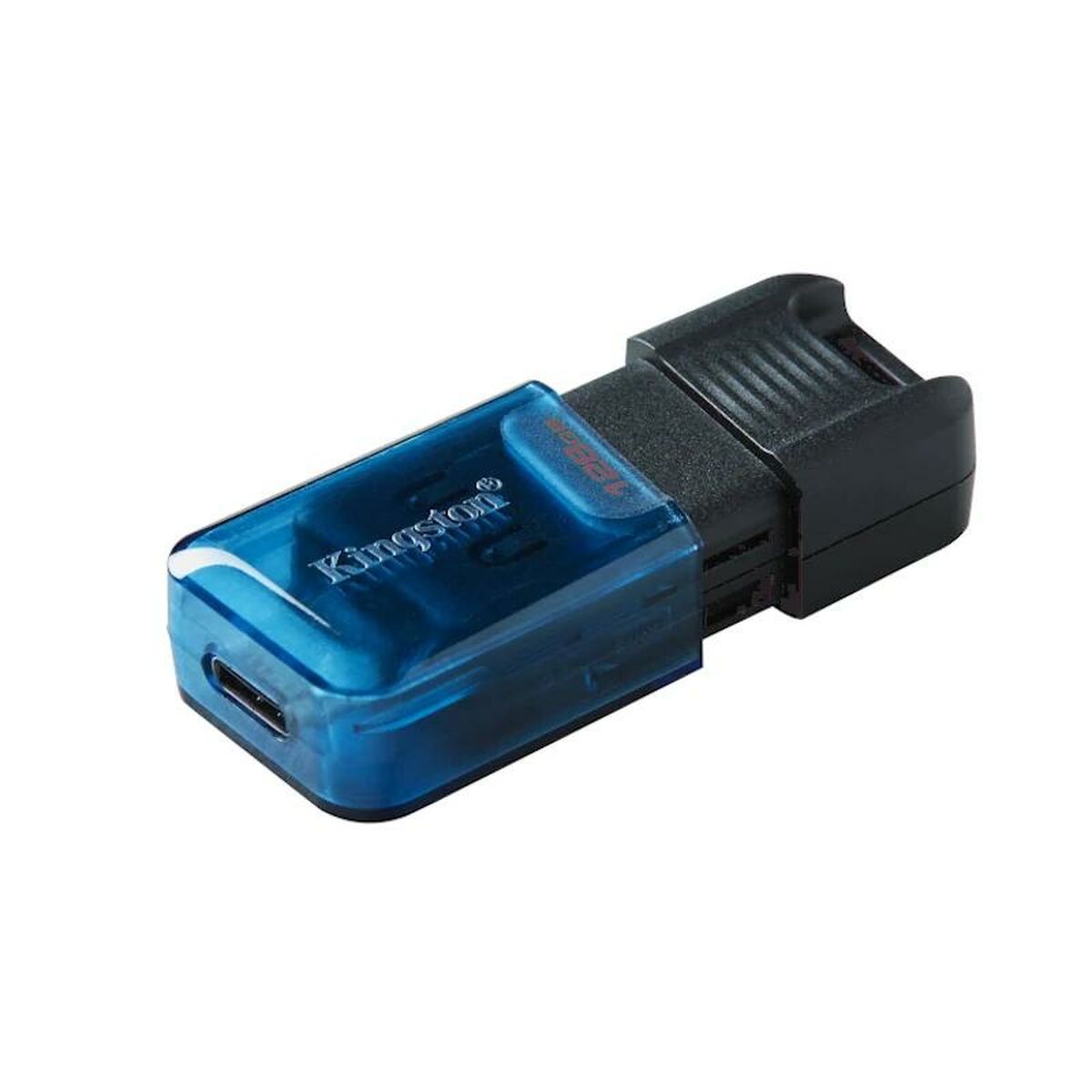 Minnessticka Kingston 80 128 GB - 3