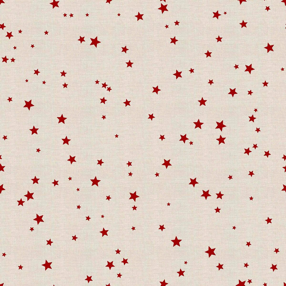 Påslakan Decolores Laponia Multicolour Säng 120 200 x 200 cm - 4