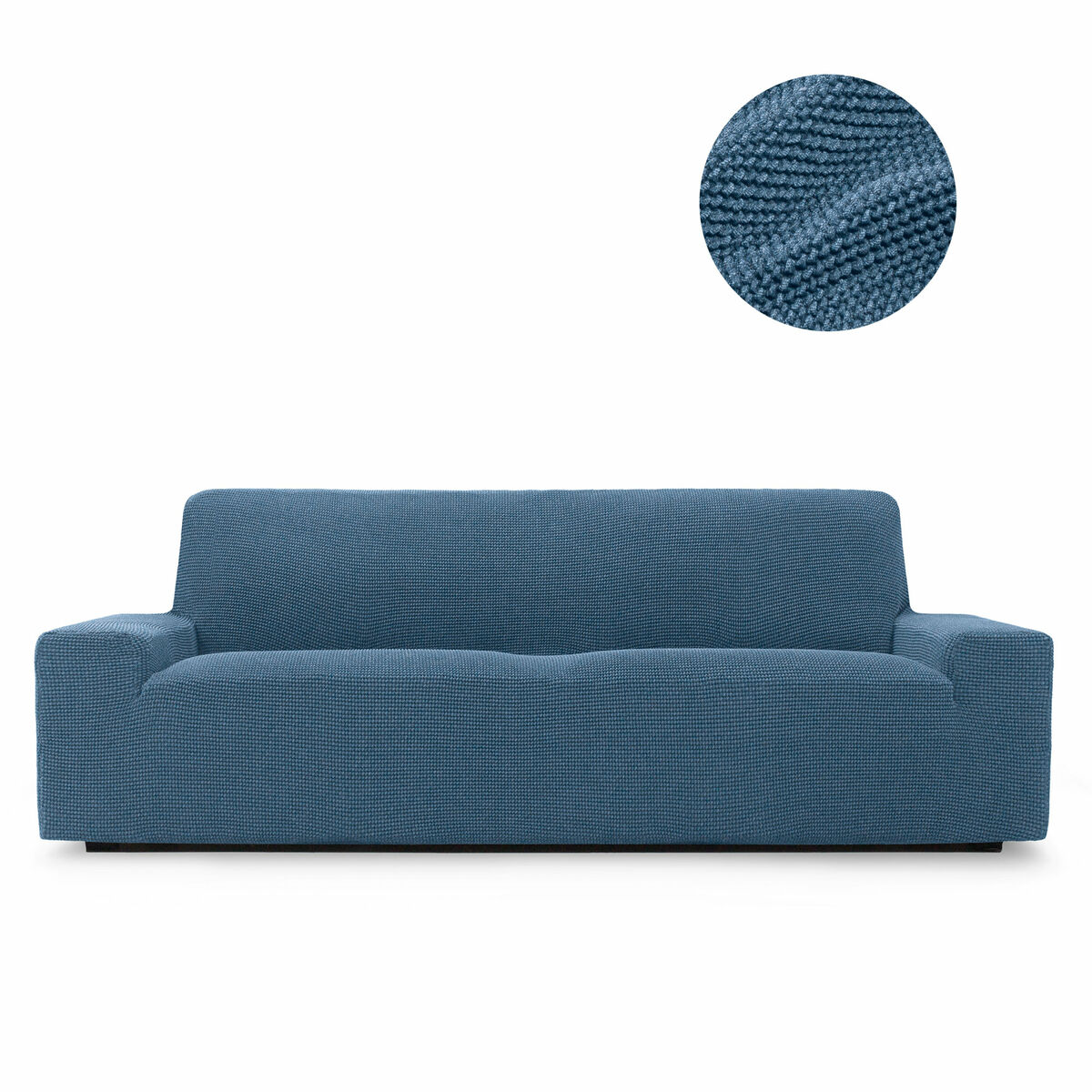 Sofföverdrag Sofaskins (Renoverade B) - 2