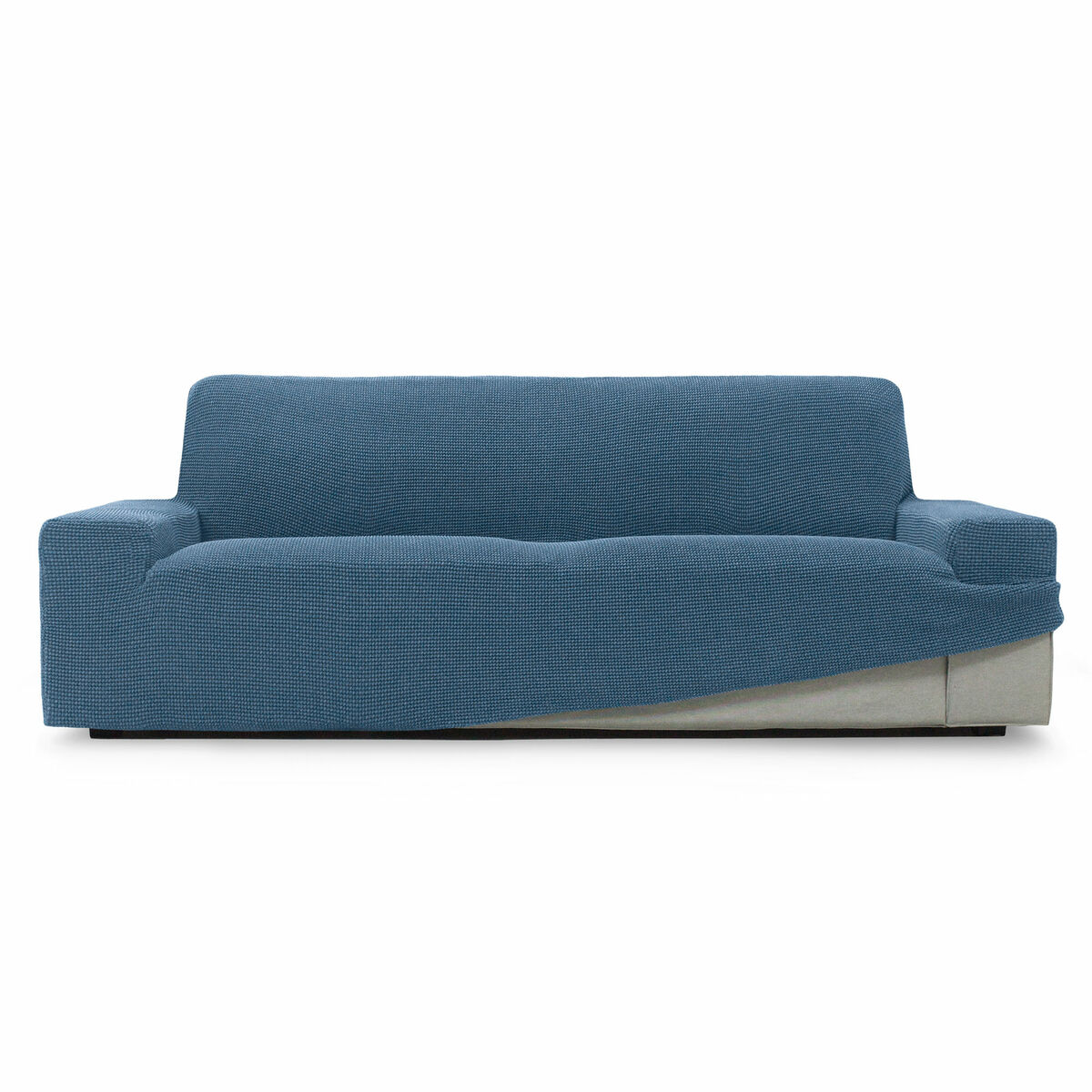 Sofföverdrag Sofaskins (Renoverade B)