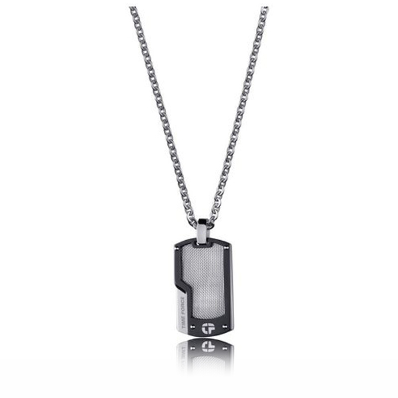 Herrhängen Time Force TS5069CS 56 cm - 3