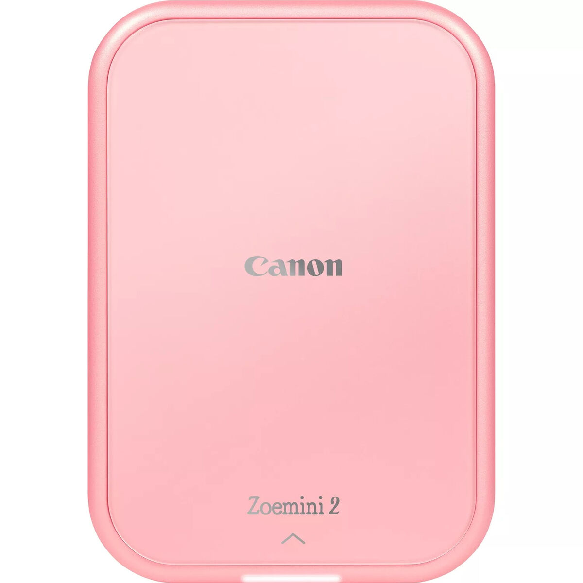 Fotoskrivare Canon Zoemini 2 Rosa - 3