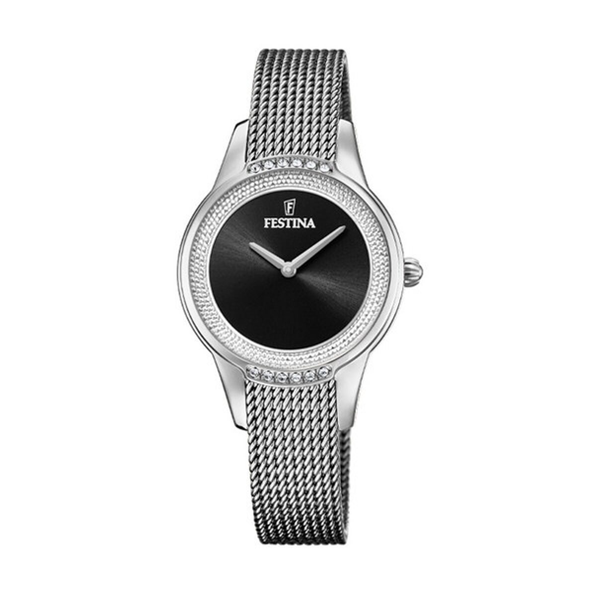 Damklocka Festina F20494/3 - 3