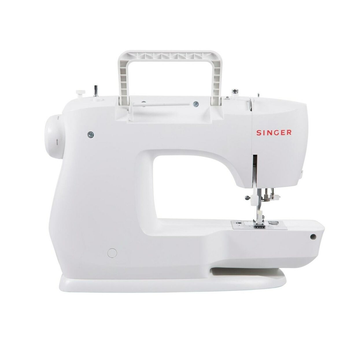 Symaskin Singer Simple 3337 - 5