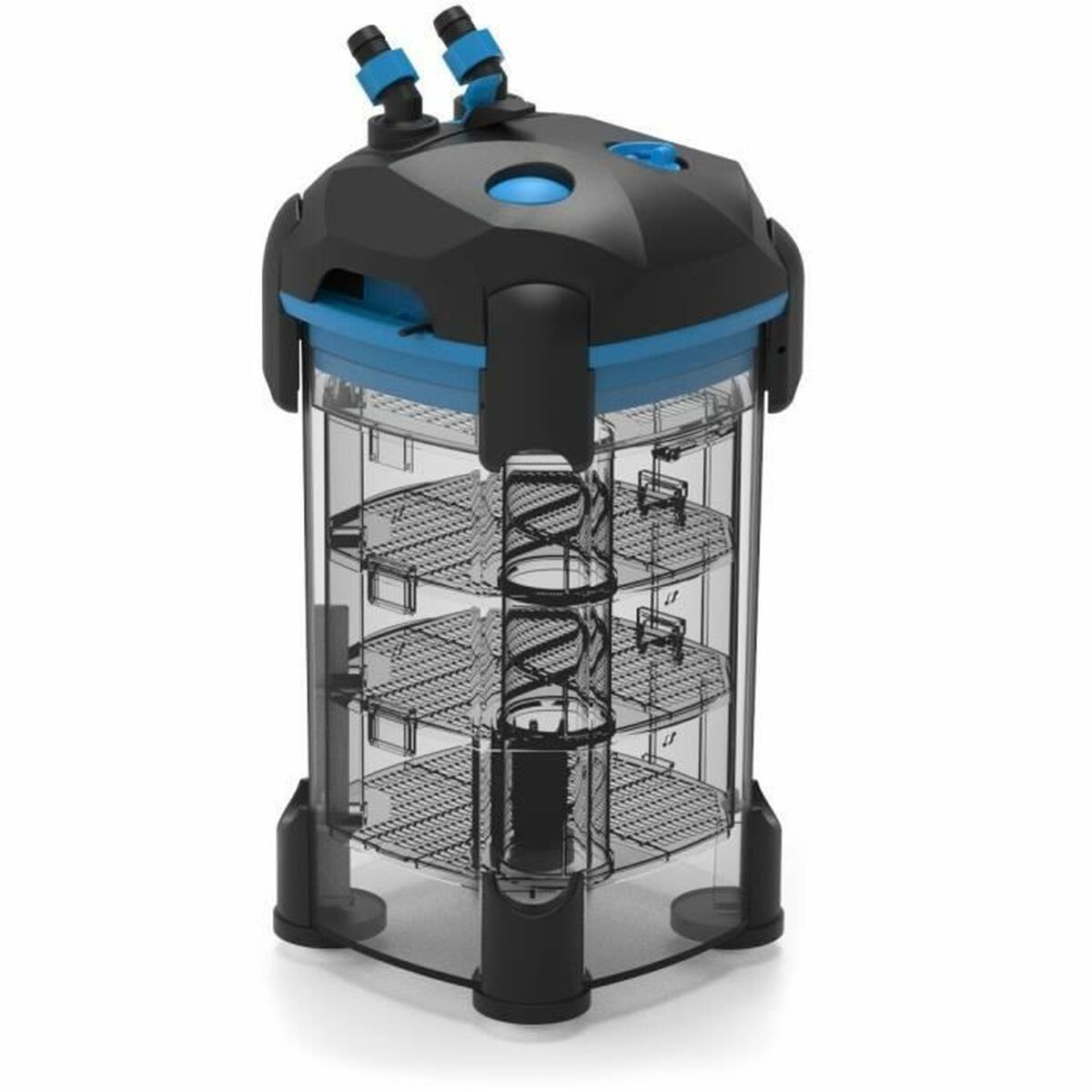 Water filter Zolux - 2