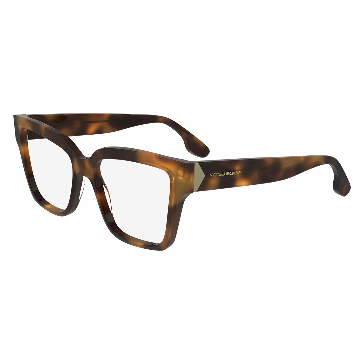 Glasögonbågar Victoria Beckham Ø 53 mm