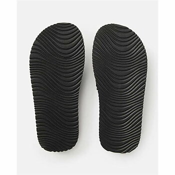 Strandtofflor för män Rip Curl Chiba Open Toe