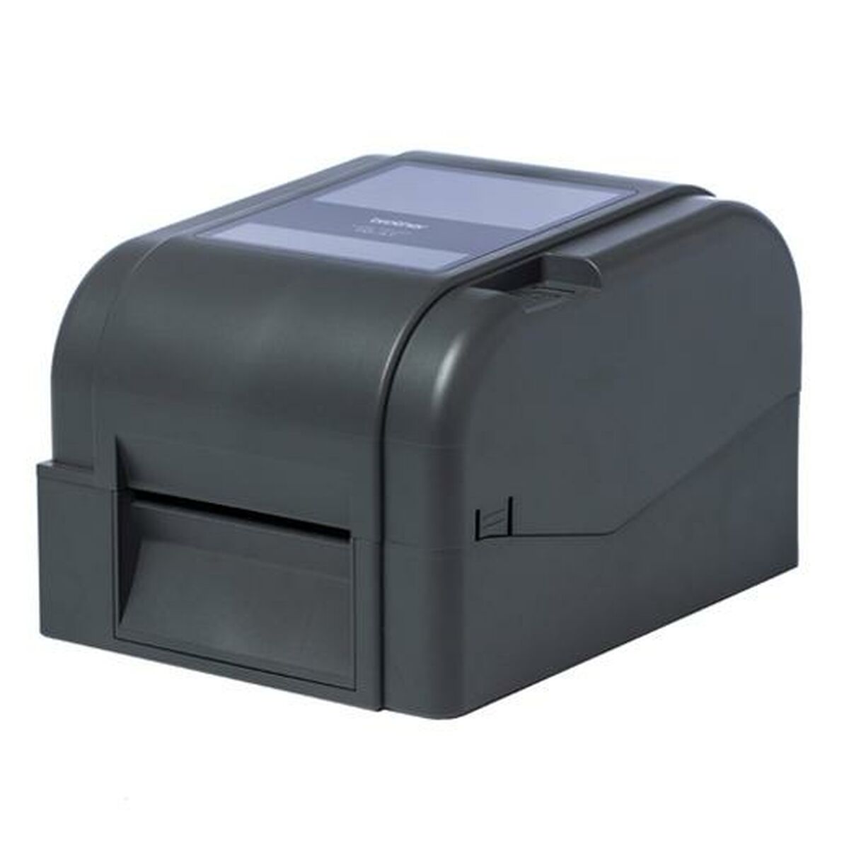 Fotoskrivare Brother TD-4420TN - 2