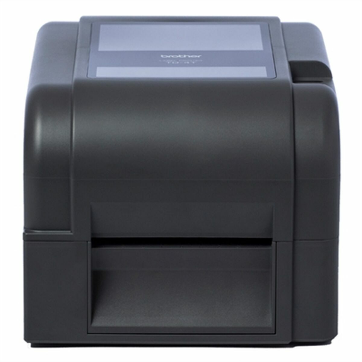 Fotoskrivare Brother TD-4420TN