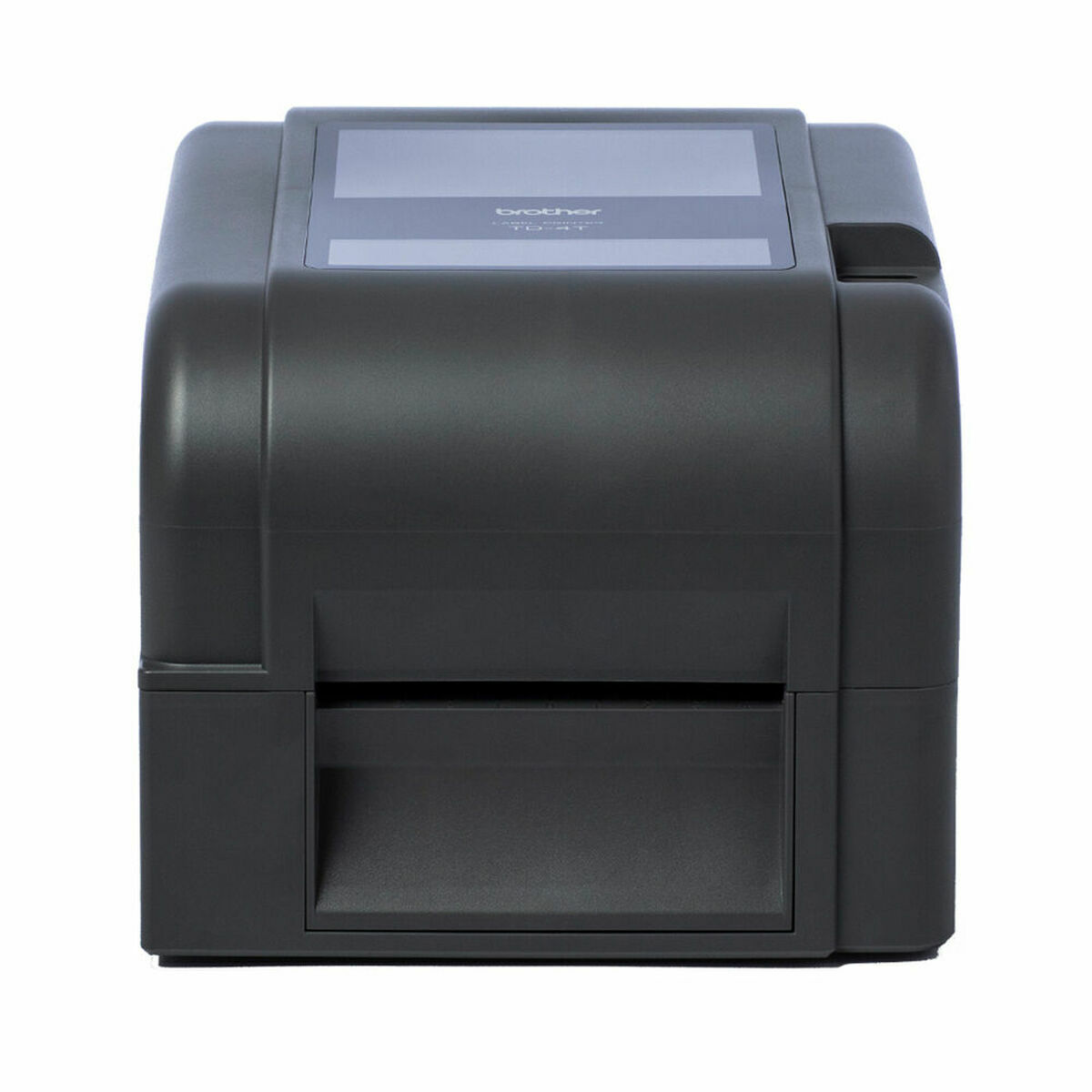 Fotoskrivare Brother TD-4420TN - 3