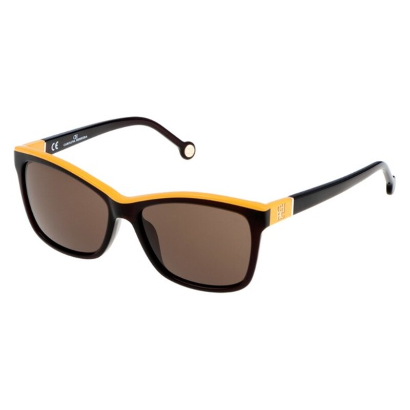 Damsolglasögon Carolina Herrera SHE598550958 (ø 55 mm) - 2