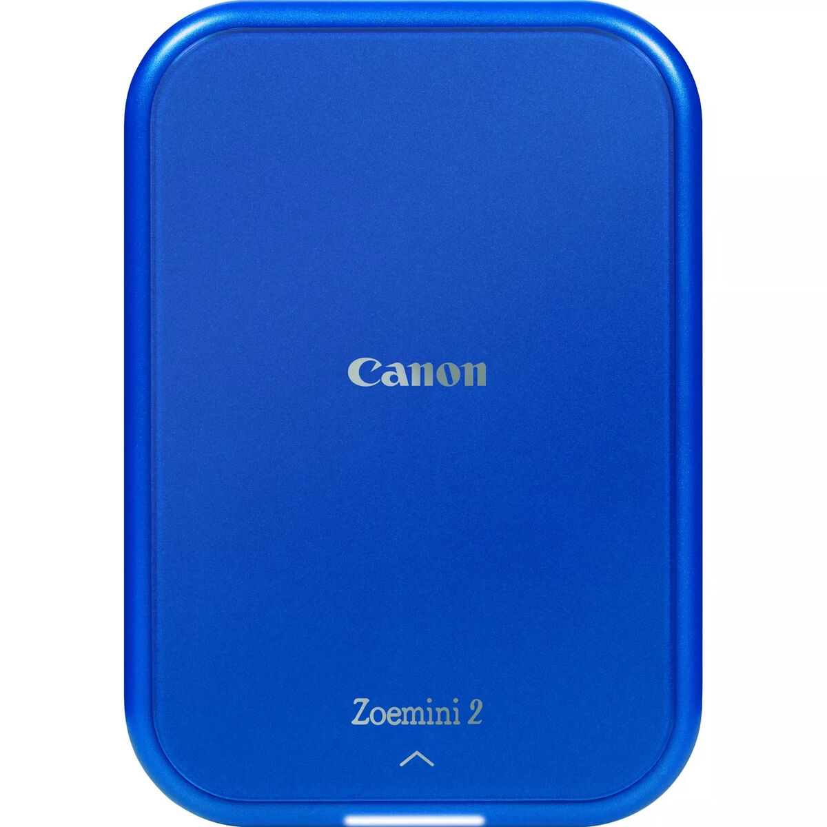 Fotoskrivare Canon Zoemini 2 Blå - 9