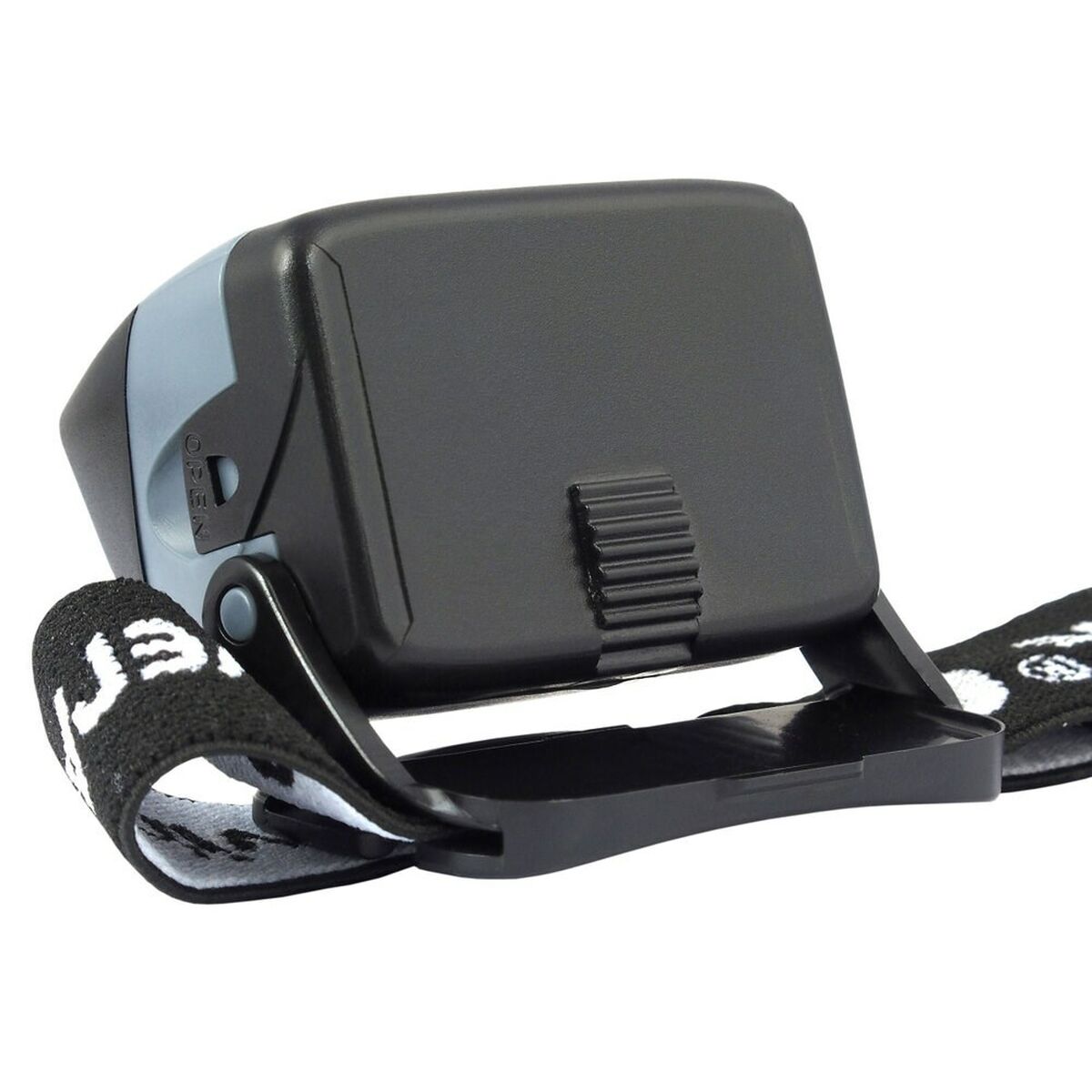 Ficklampa EverActive HL150 3 W 150 Lm - 6