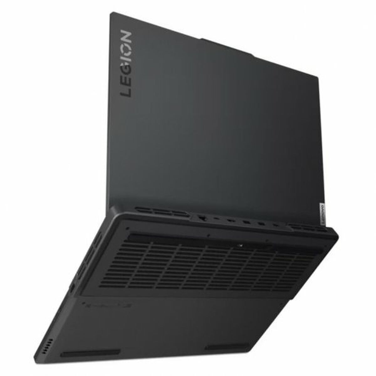 Laptop Lenovo Legion Pro 5 16IRX8 16" Intel Core i7-13700HX 32 GB RAM 1 TB SSD Nvidia Geforce RTX 4060 - 2