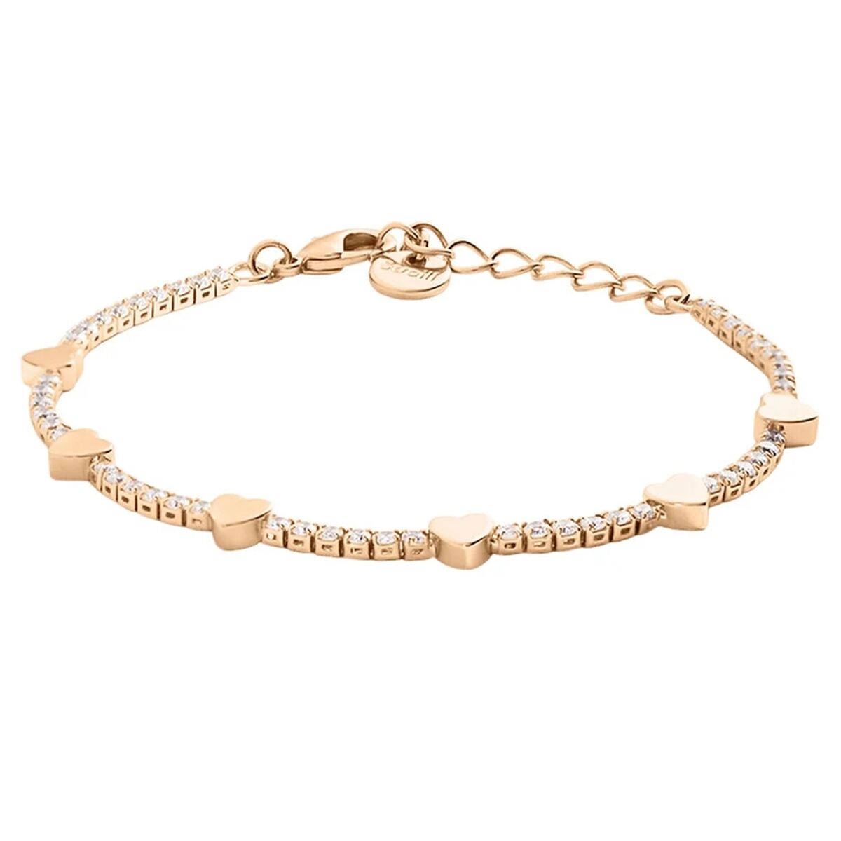 Damarmband Stroili 1689006