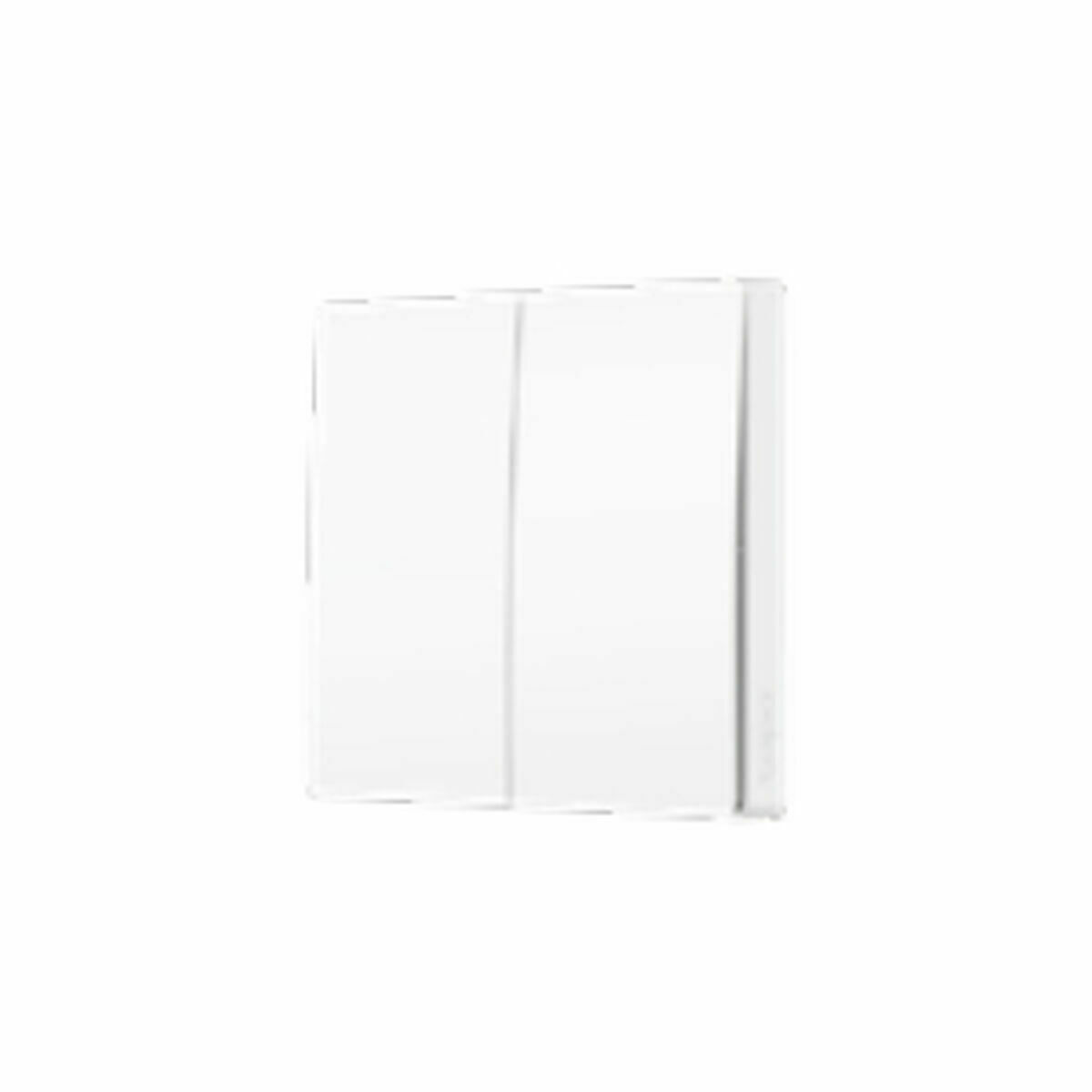 Sensor TP-Link Tapo S220 Vit Svart Plast