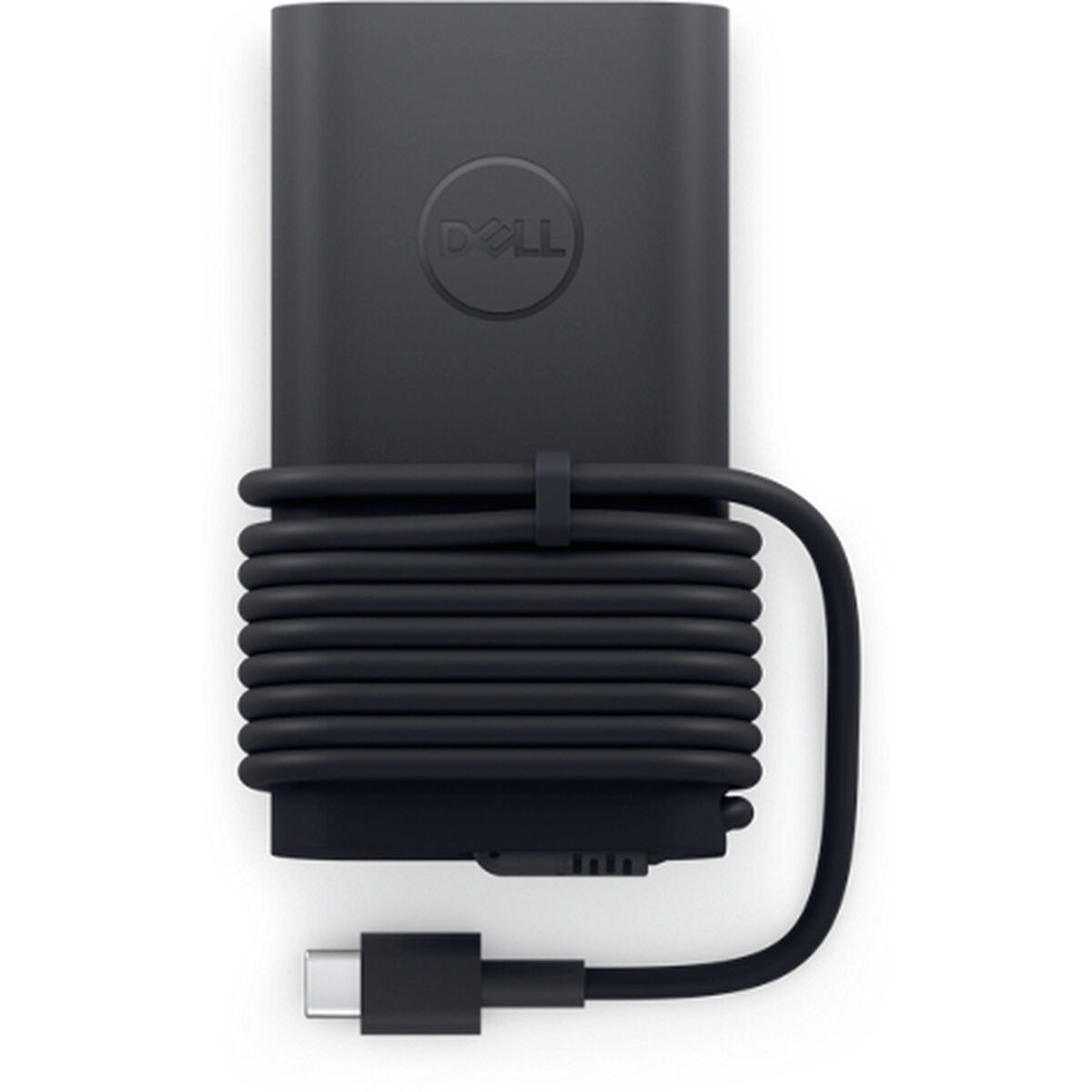 Laptopladdare Dell DELL-TH5RJ 100 W
