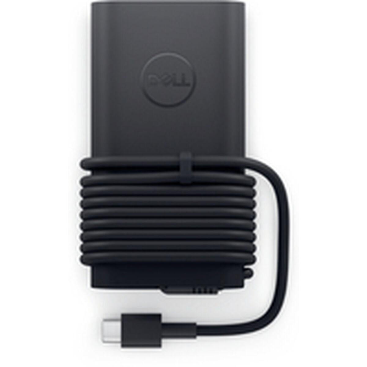 Laptopladdare Dell DELL-TH5RJ 100 W - 2