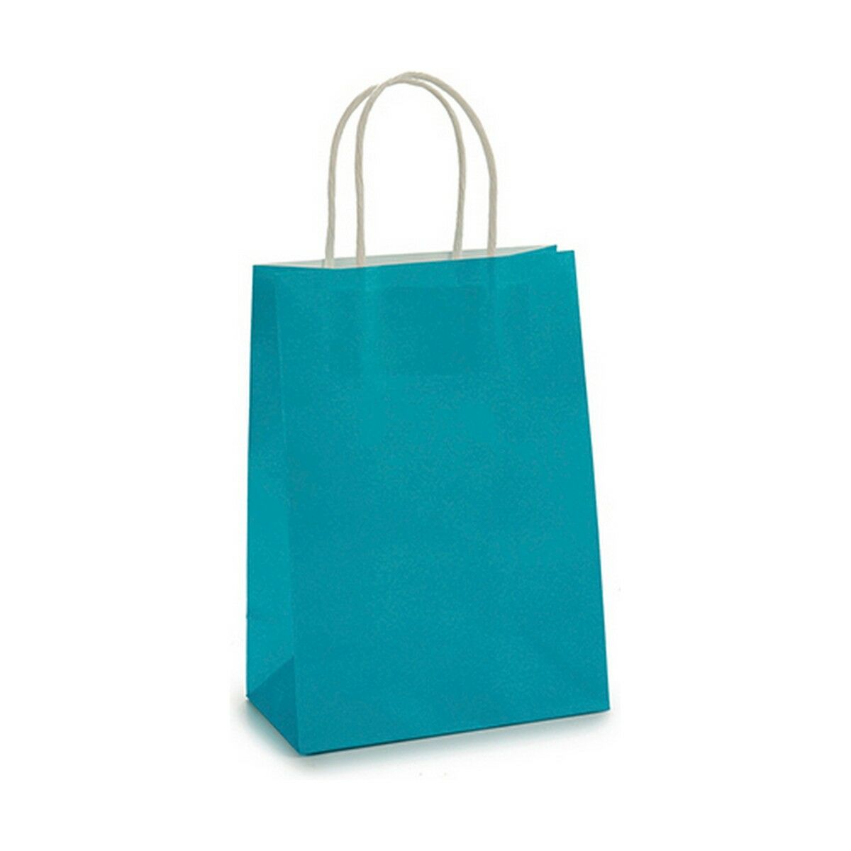 Papperskasse Pincello 8 x 31 x 15 cm - 4