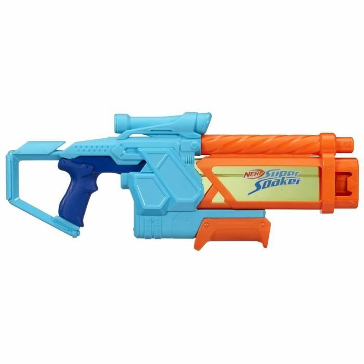 Vattenpistol Hasbro 1 L - 2
