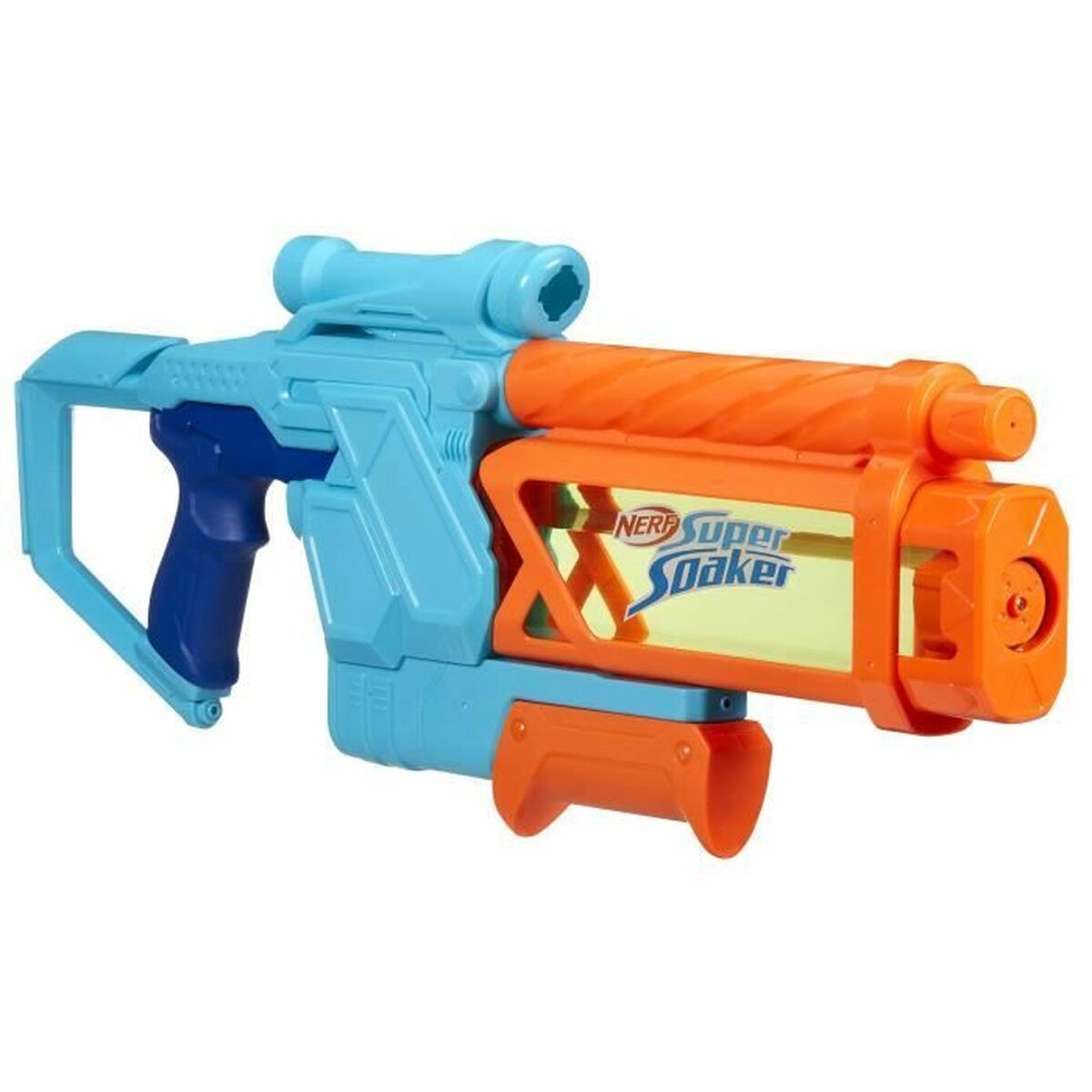 Vattenpistol Hasbro 1 L - 3