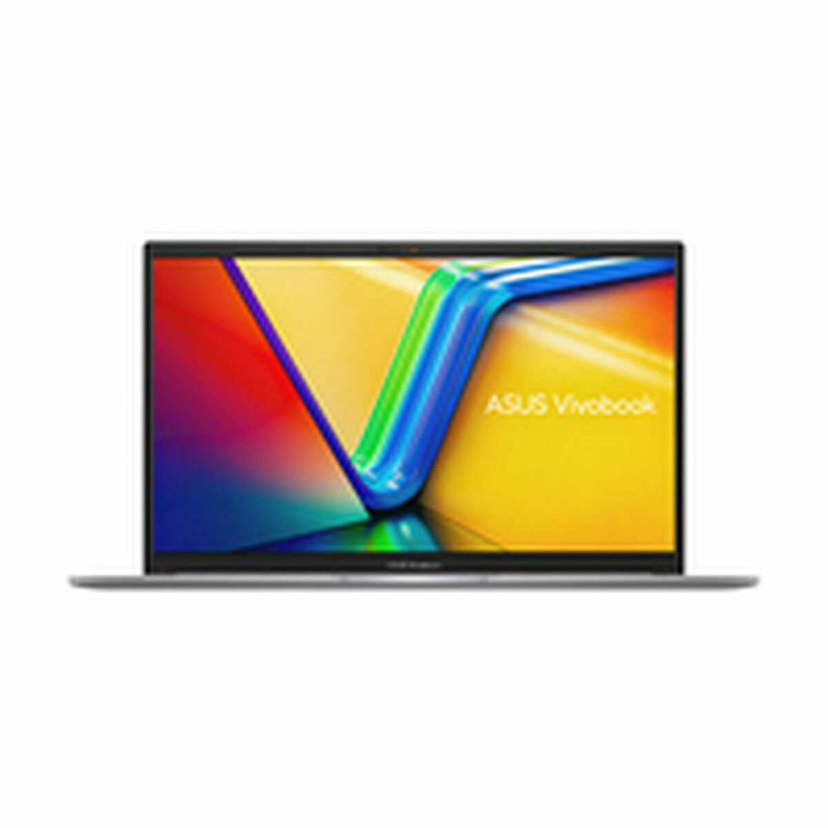 Bärbar dator Asus 90NB10J2-M00WT0 15,6" Intel Core i7-1355U 16 GB RAM 512 GB SSD Qwerty Spanska - 3