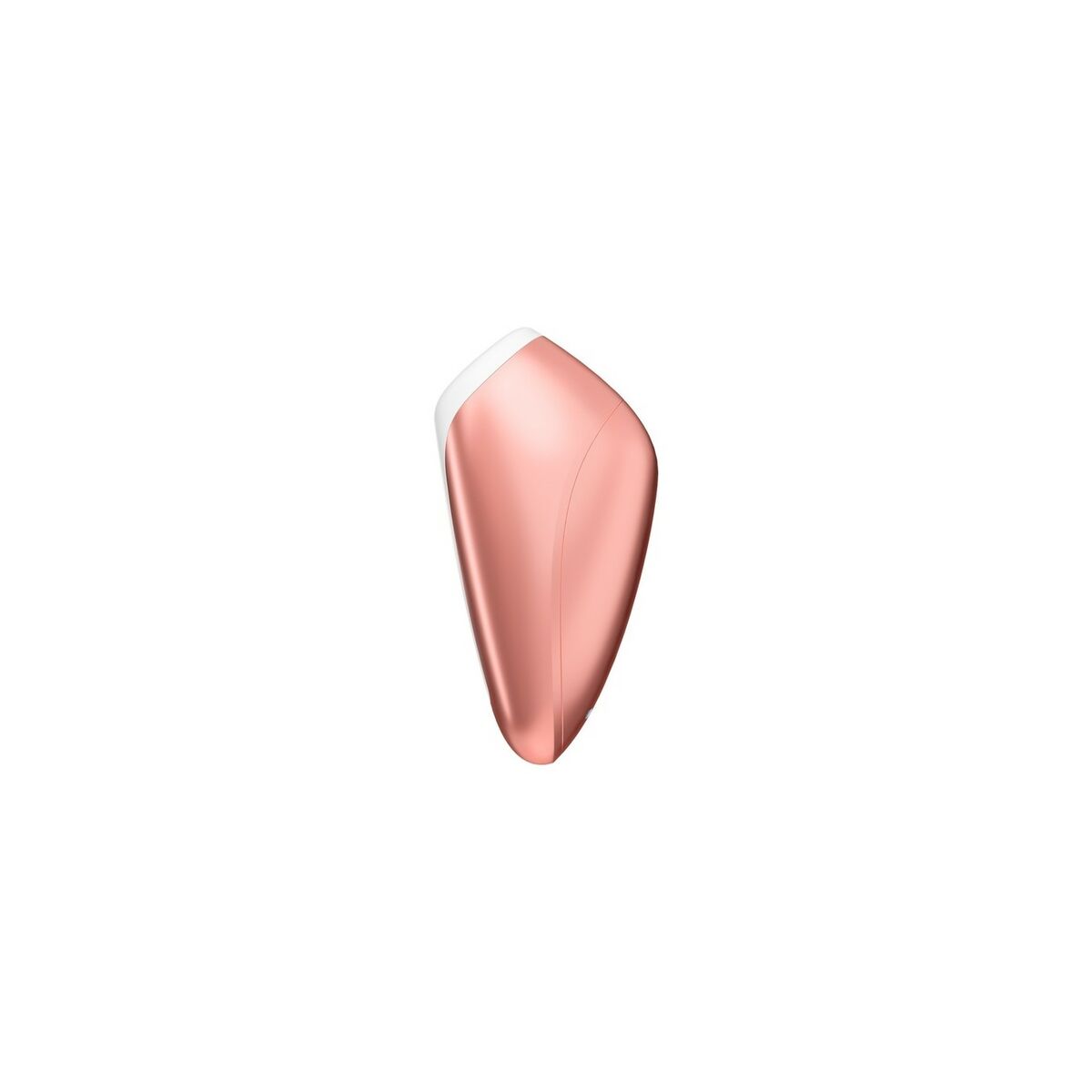 Sugstimulator för klitoris Satisfyer Love Breeze - 3