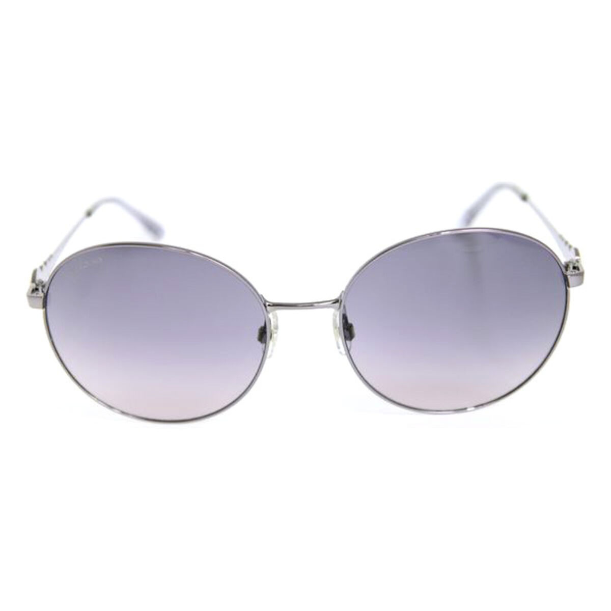 Damsolglasögon Swarovski SK-0180-81Z (61 mm) (Ø 61 mm) - 12
