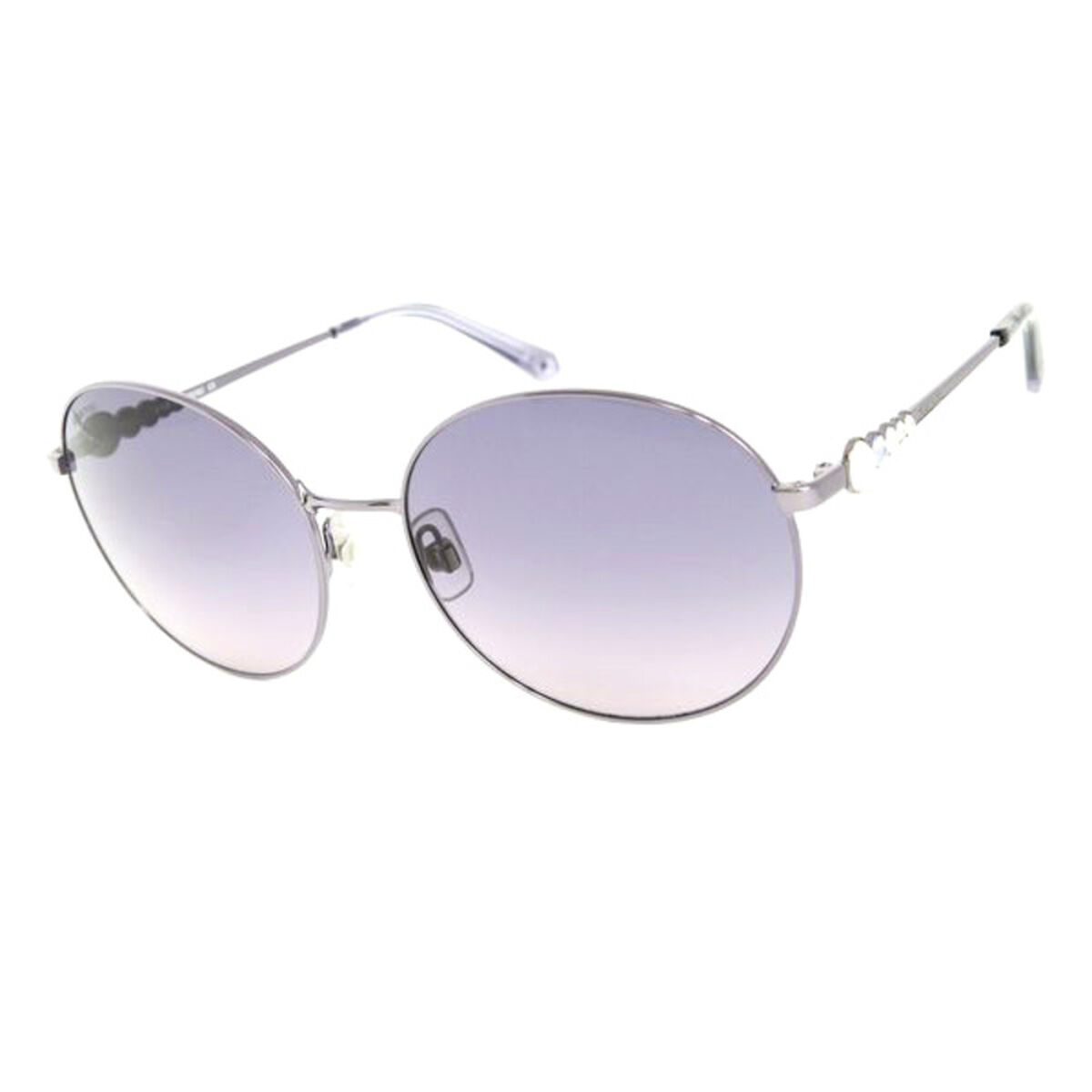 Damsolglasögon Swarovski SK-0180-81Z (61 mm) (Ø 61 mm) - 11