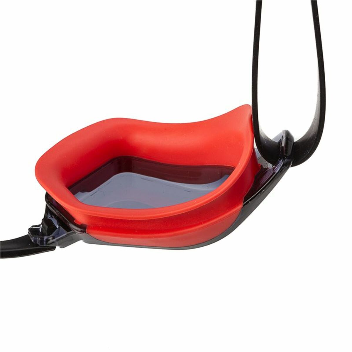 Simglasögon Aquarapid Occhialino L2 Svart One size - 3