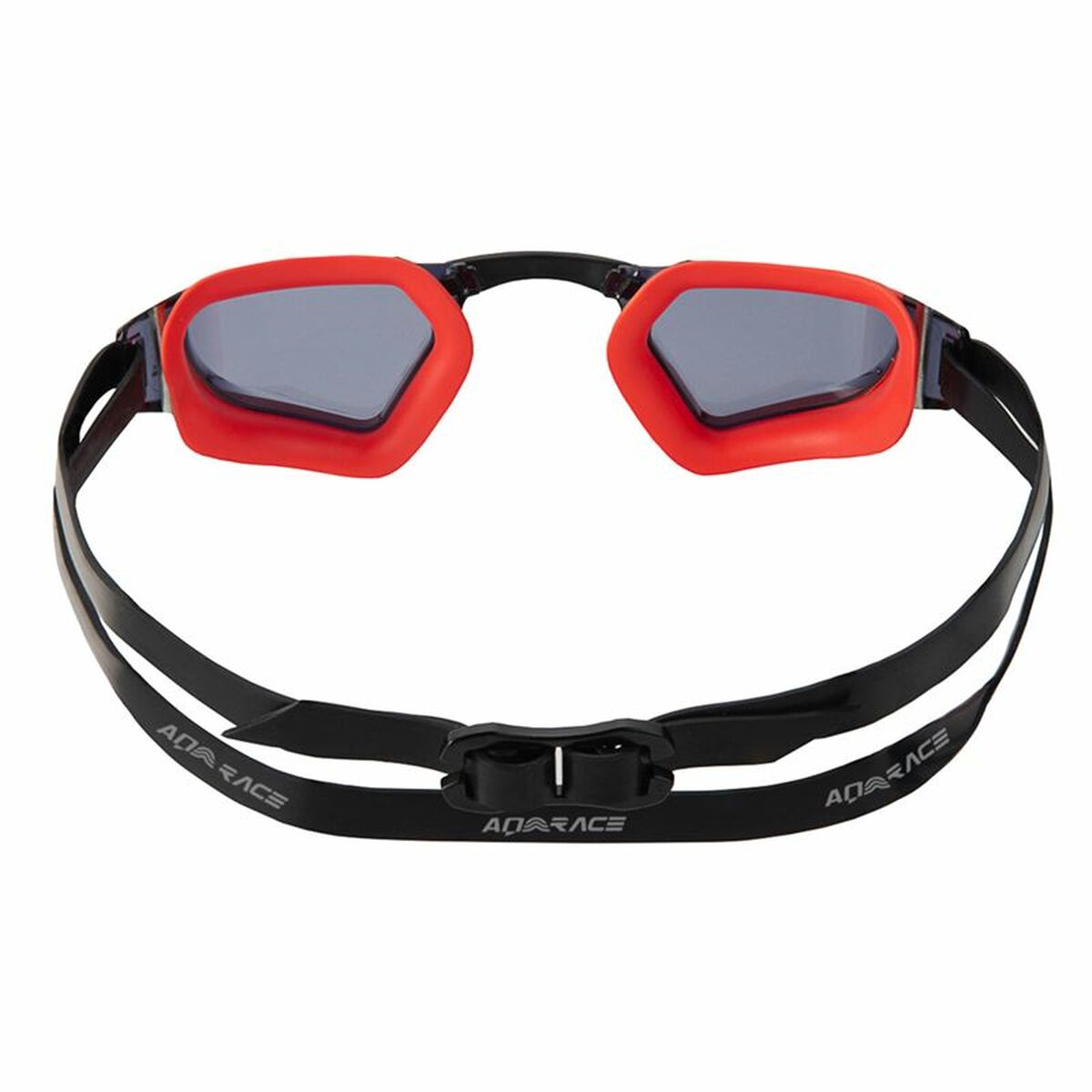 Simglasögon Aquarapid Occhialino L2 Svart One size - 2