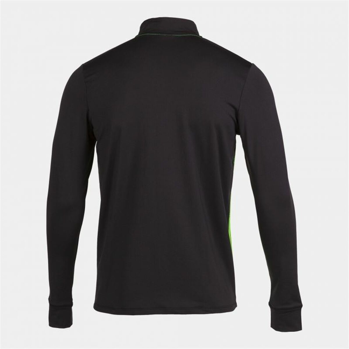 Tröja utan huva Herr Joma Sport Elite VIII - 2