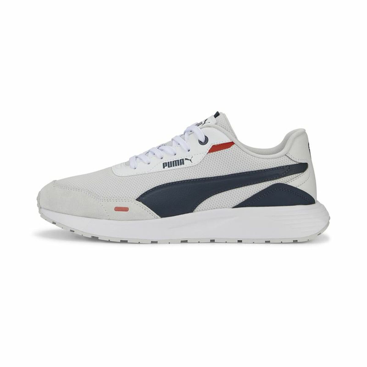 Gymnastikskor, Herr Puma Runtamed
