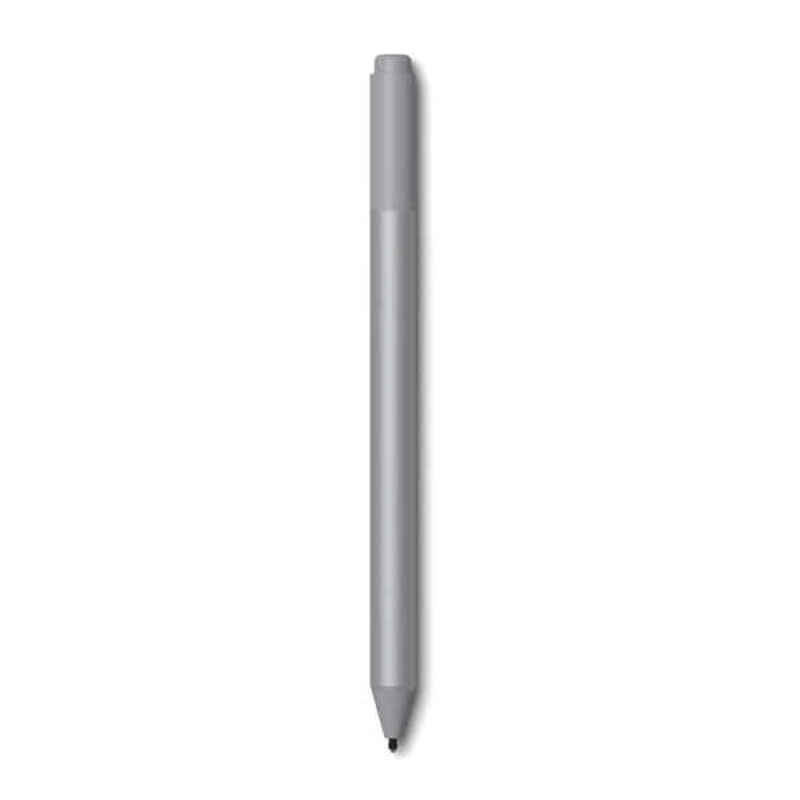Digital penna Microsoft EYU-00010 Läsplatta (1 antal)