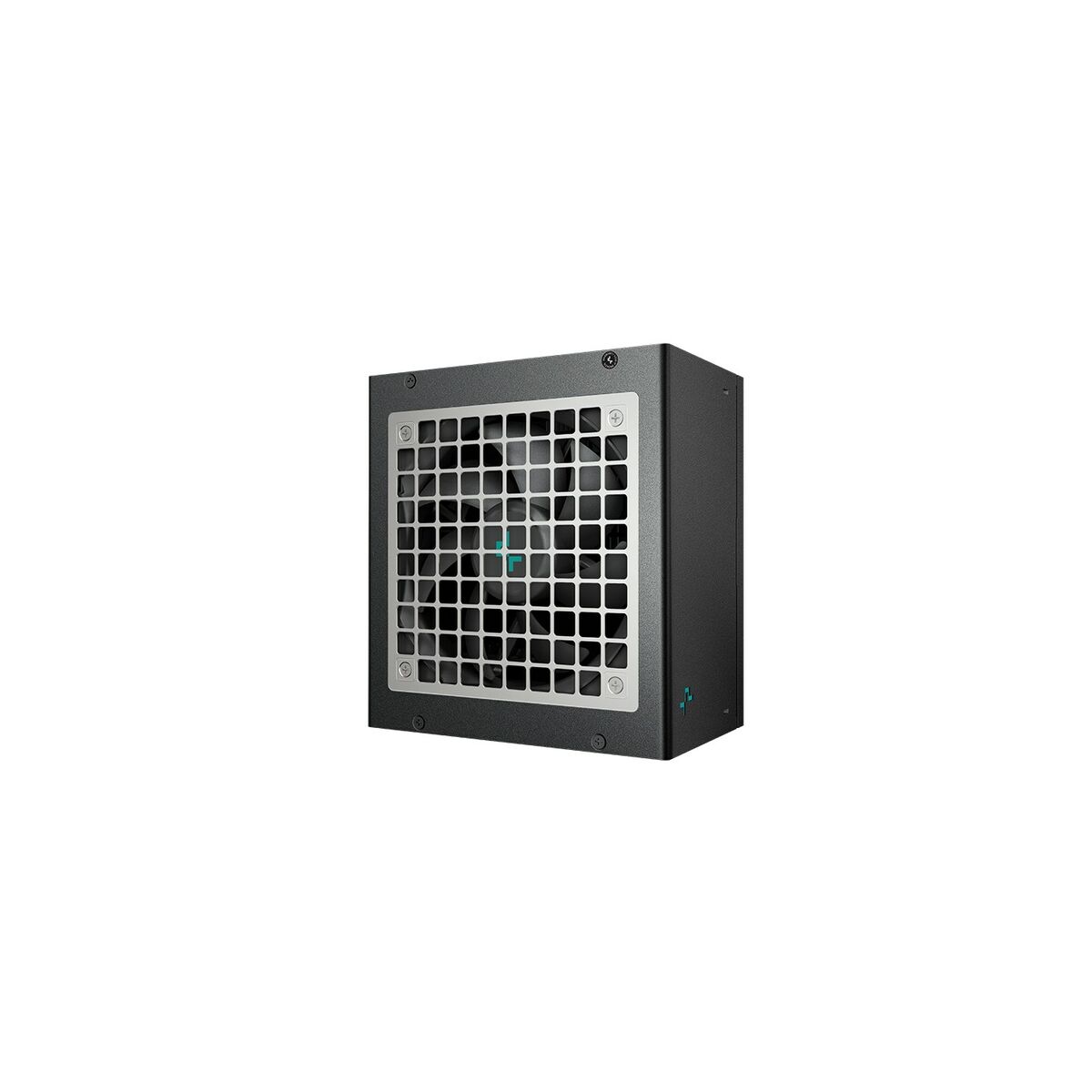 Strömtillförsel DEEPCOOL PX1300P ATX 1000 W 80 PLUS Platinum