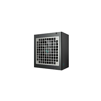 Strömtillförsel DEEPCOOL PX1300P ATX 1000 W 80 PLUS Platinum
