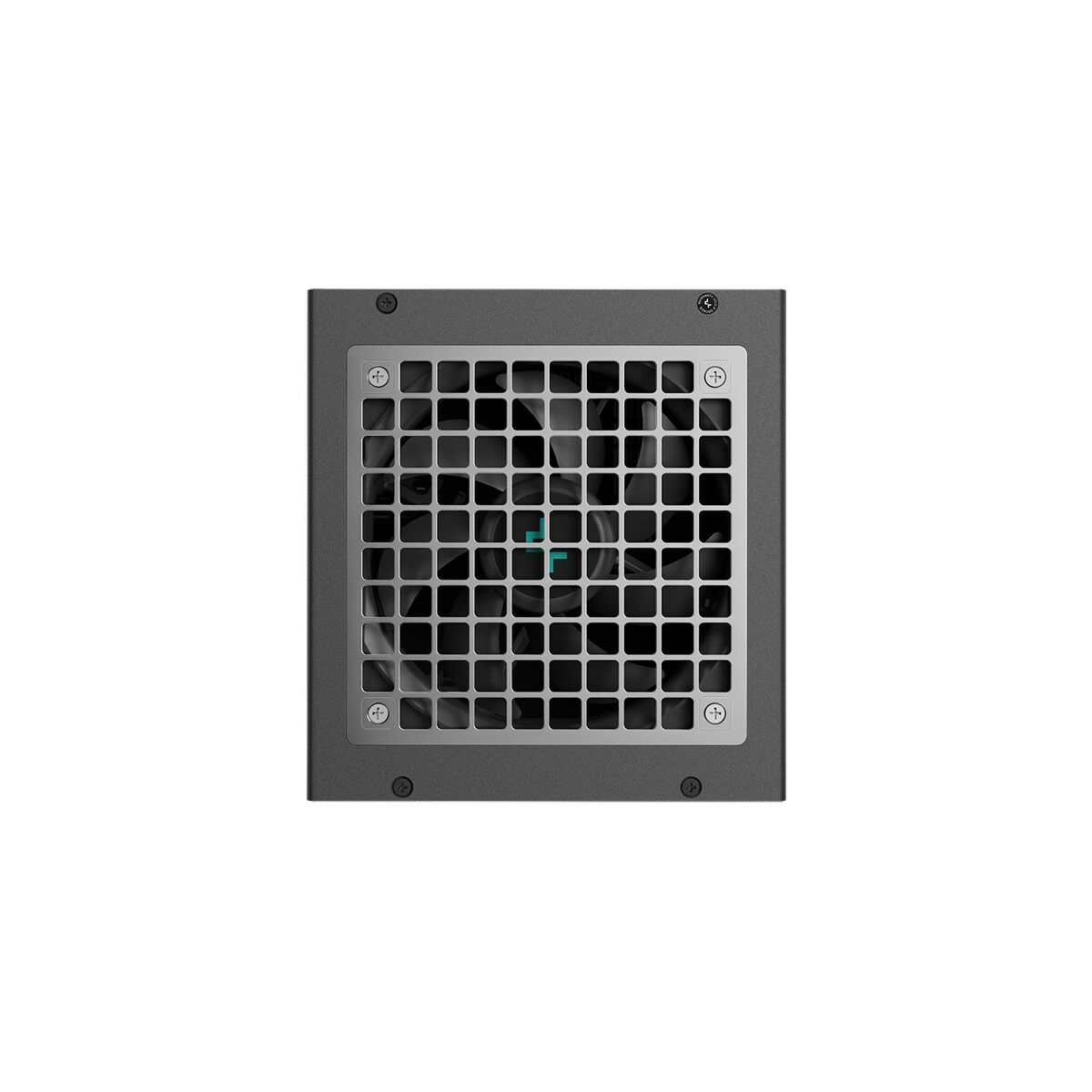 Strömtillförsel DEEPCOOL PX1300P ATX 1000 W 80 PLUS Platinum - 8
