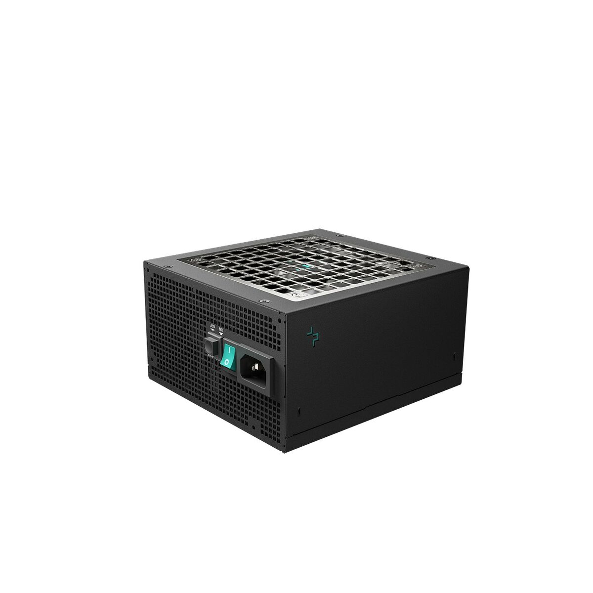 Strömtillförsel DEEPCOOL PX1300P ATX 1000 W 80 PLUS Platinum - 5