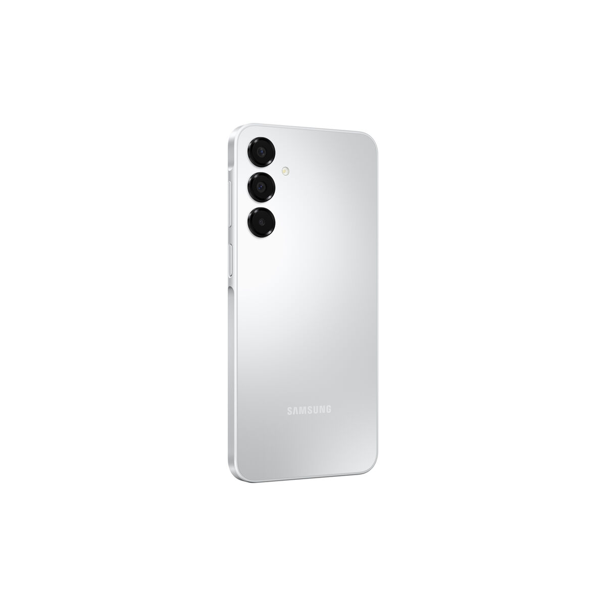 Smartphone Samsung SM-A165F 6,7" 8 GB RAM 256 GB Grå - 6
