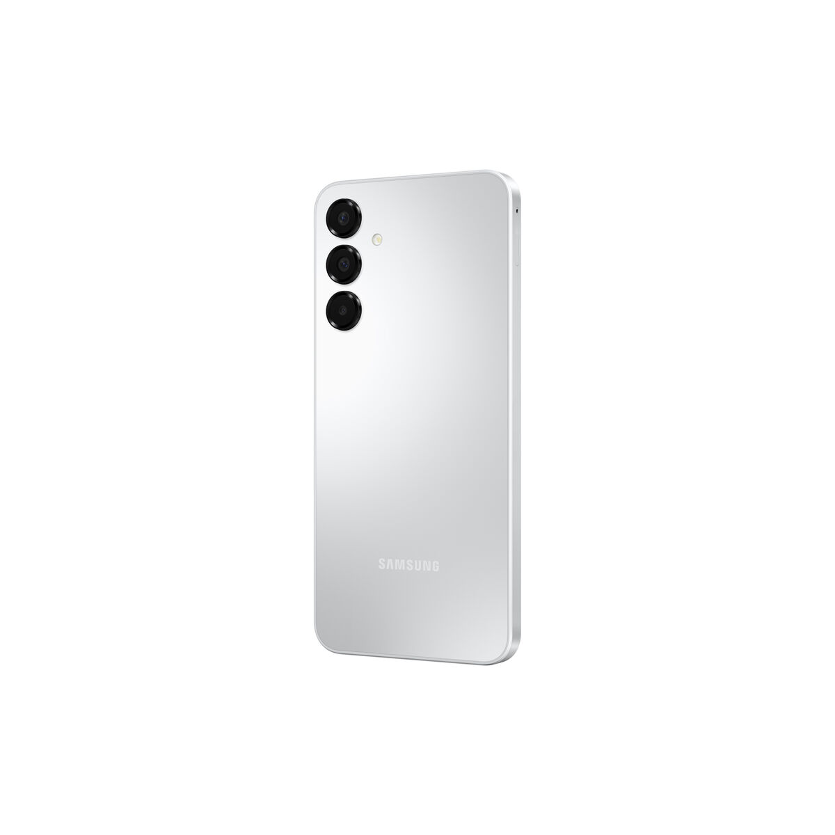 Smartphone Samsung SM-A165F 6,7" 8 GB RAM 256 GB Grå - 7