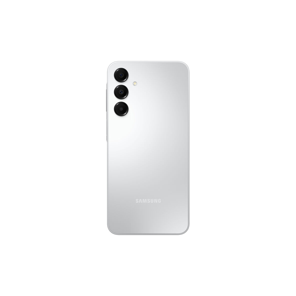 Smartphone Samsung SM-A165F 6,7" 8 GB RAM 256 GB Grå - 5