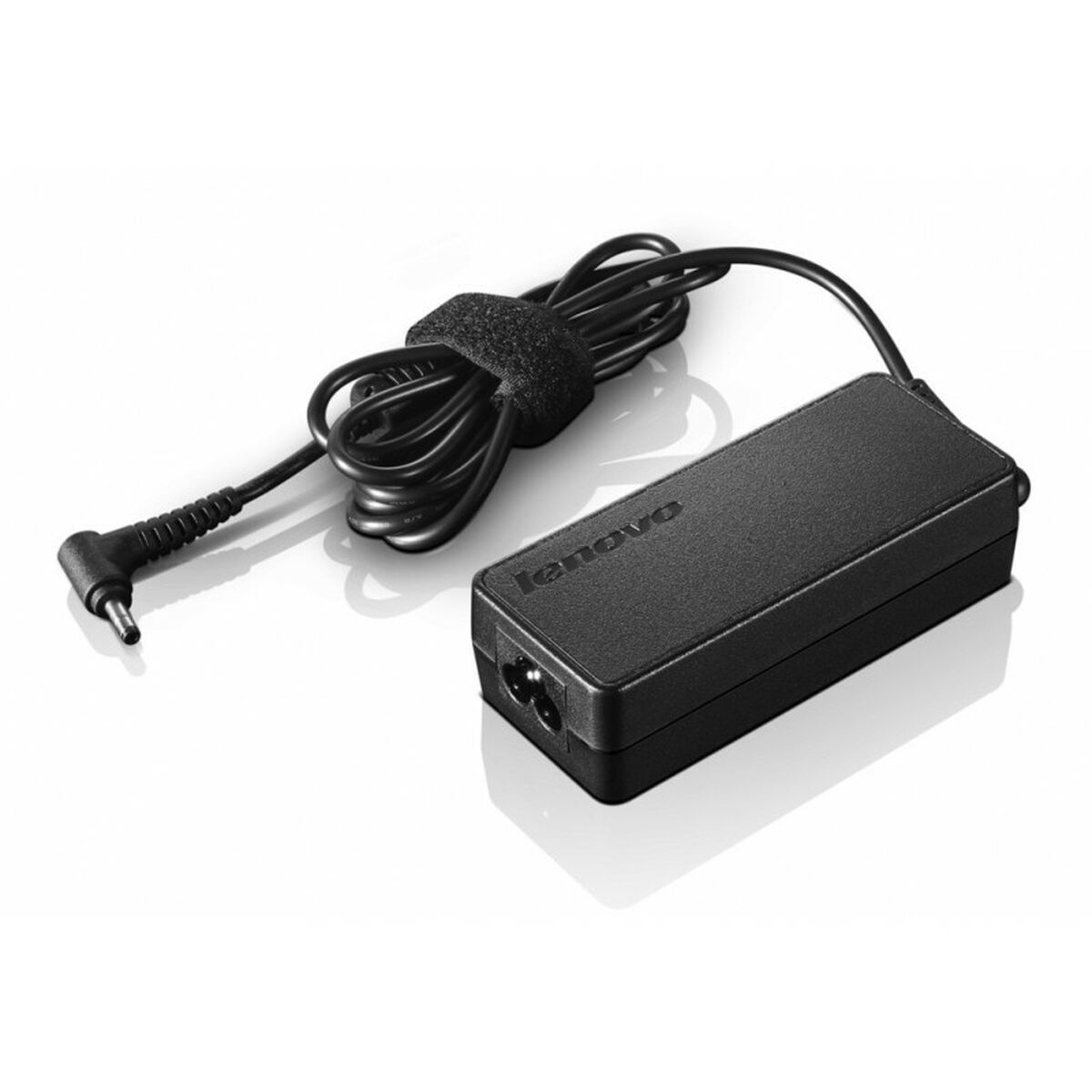 Laptopladdare Lenovo GX20K78592 65 W