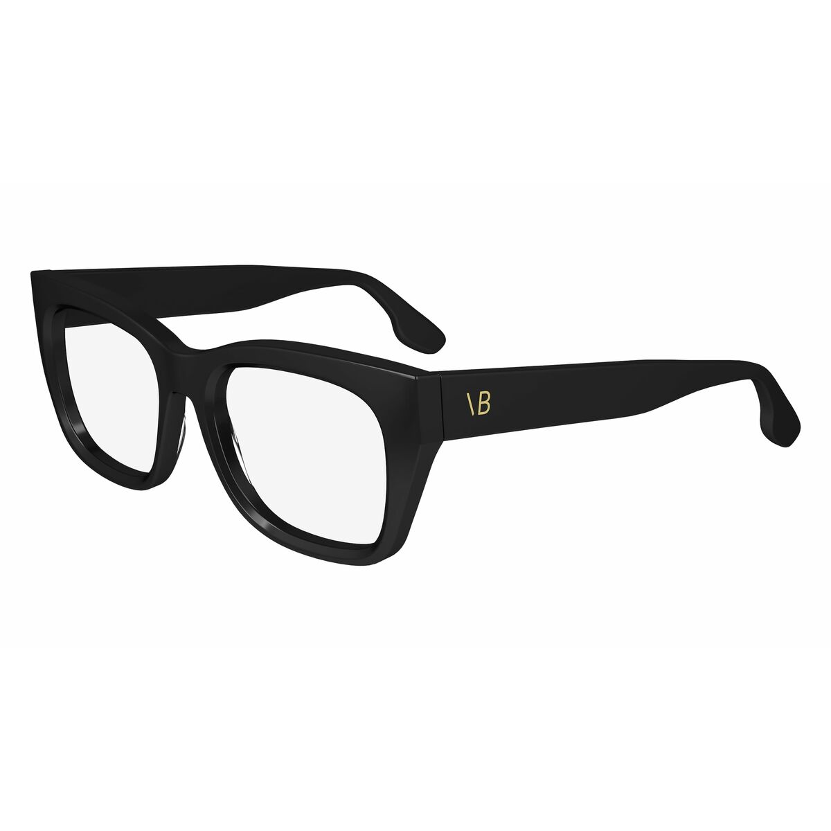 Glasögonbågar Victoria Beckham Ø 51 mm
