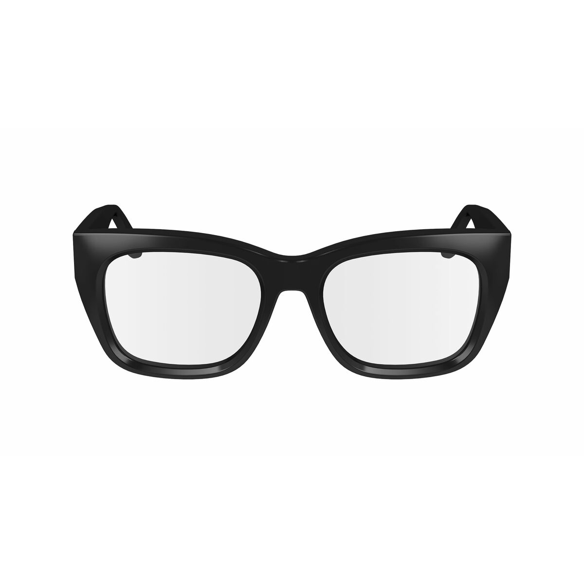 Glasögonbågar Victoria Beckham Ø 51 mm - 2